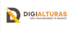Digialturas New Logo