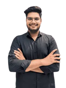 PPC Advertising Agency