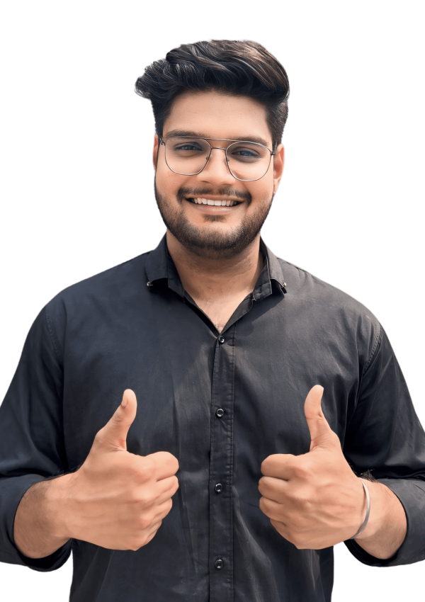Digital Nishant - Photo